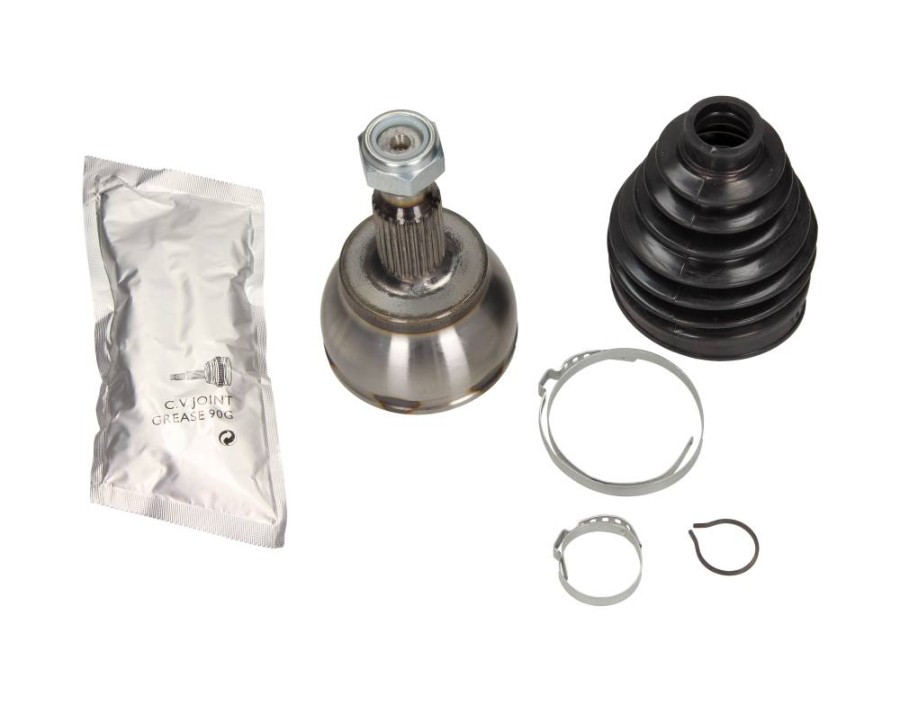 FLESSIBILE DEL FRENO_25-1604MG