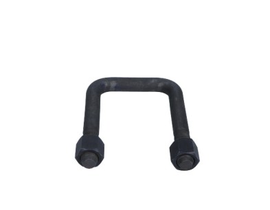 STRZEMI RESORU IVECO 20X90X145