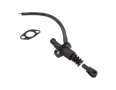 Cilindro trasmettitore