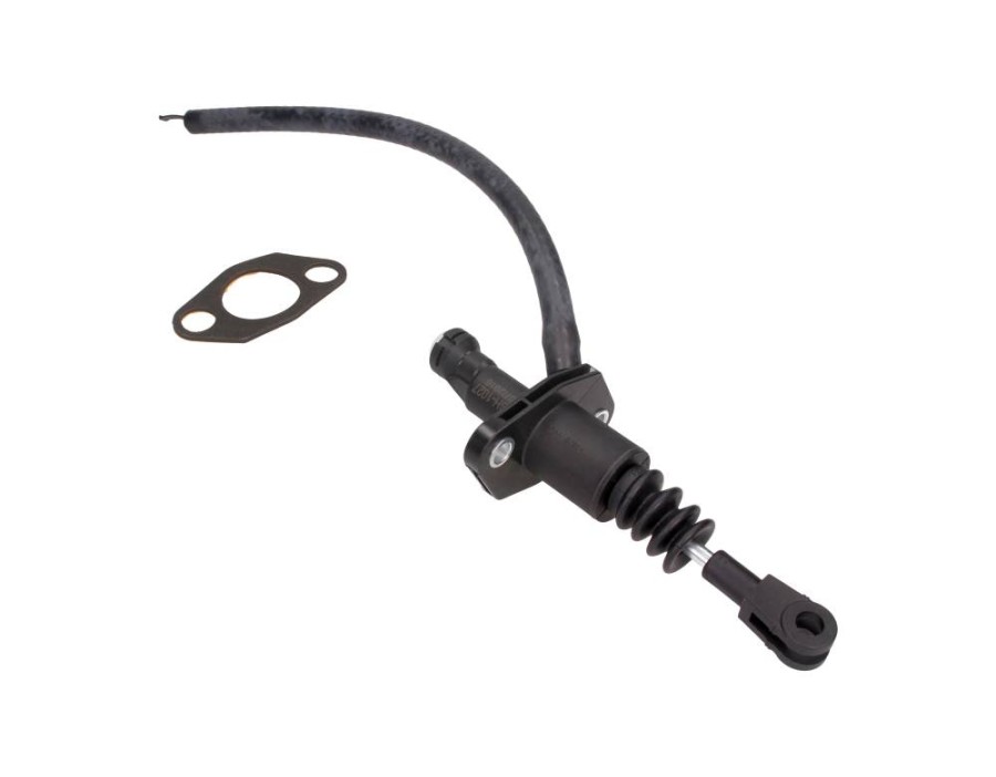 FLESSIBILE, IMPIANTO GAS SCARICO_MGH-1027