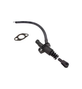 Cilindro trasmettitore