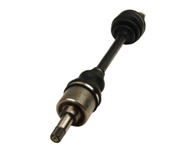 Albero motore/Semiasse