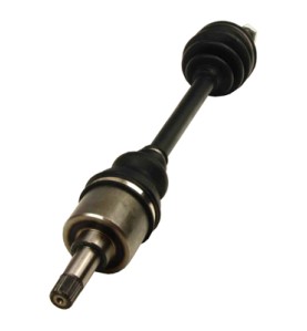 Albero motore/Semiasse