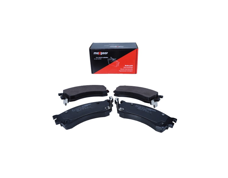 KIT FASCE ELASTICHE_19-0565