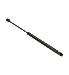 Ammortizatore pneumatico