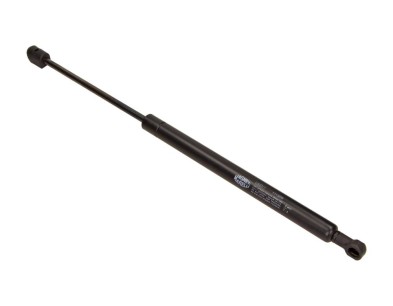 Ammortizzatore pneumatico