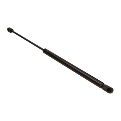 Ammortizatore pneumatico