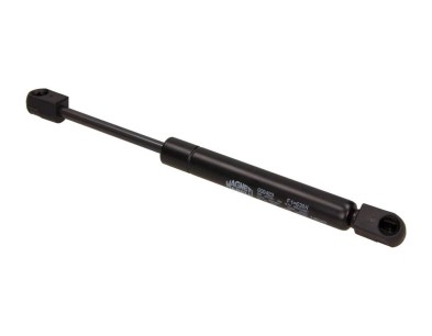 Ammortizatore pneumatico