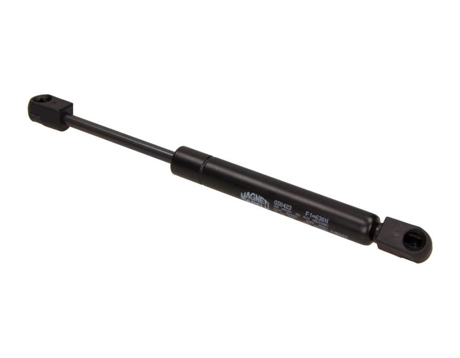 SENSORE, NØ GIRI RUOTA_GS0423