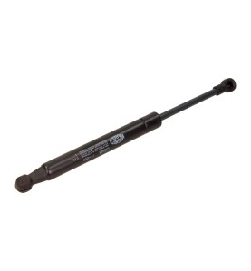 Ammortizatore pneumatico