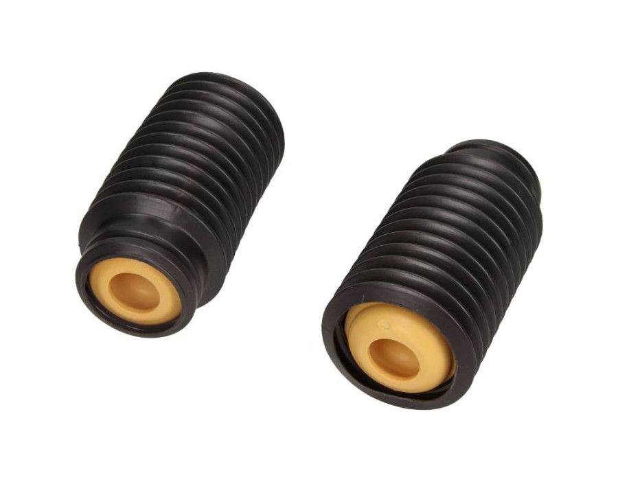 FLESSIBILE ARIA ALIMENTAZIONE_72-1224