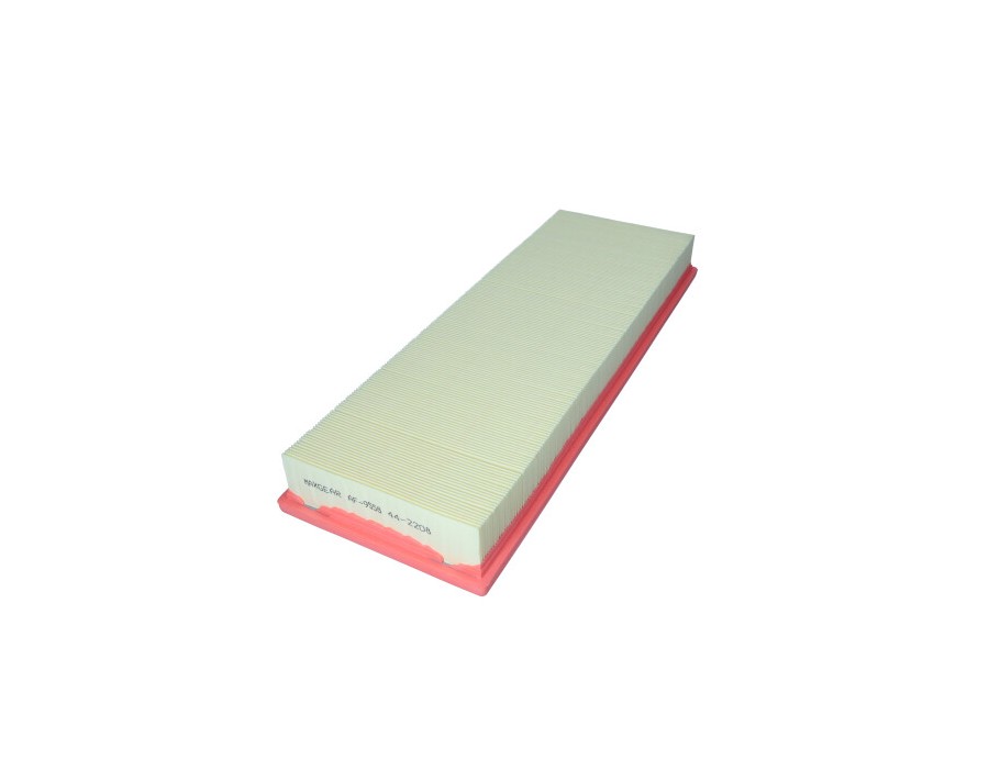 SONDA LAMBDA_AF-9558