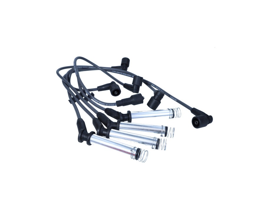 TESTA BARRA D'ACCOPPIAMENTO_53-0047