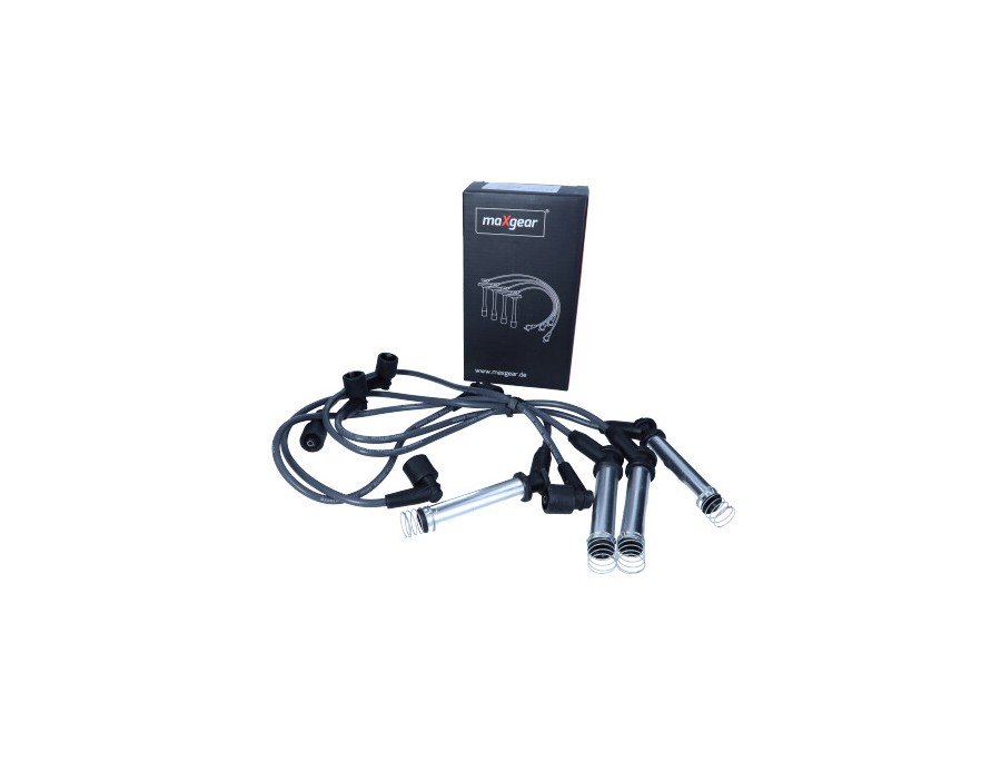 POMPA ACQUA + KIT CINGHIE DENTATE_53-0048