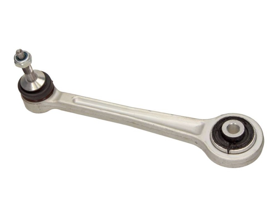 ESSICCATORE, CLIMATIZZATORE_MGZ-102055