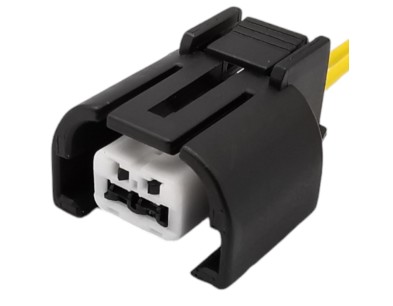 WIZKA ELEKTRYCZNA CZUJNIKA KLIM. 2 PRZEW.