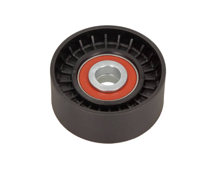 DISCOFRENO_045903315A/MG