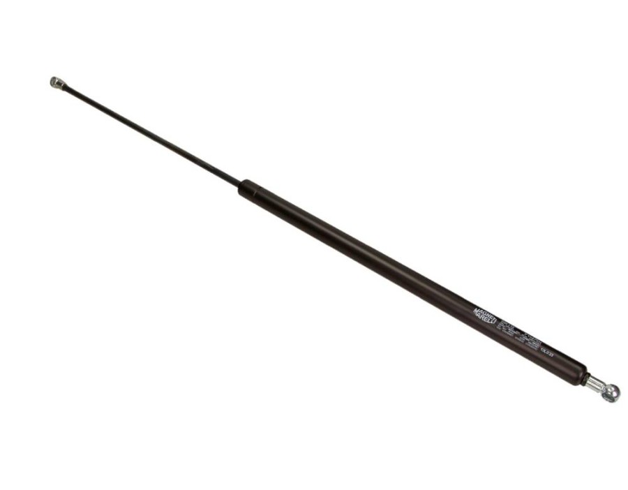 FLESSIBILE, IMPIANTO GAS SCARICO_GS0112