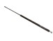 FLESSIBILE, IMPIANTO GAS SCARICO_GS0112