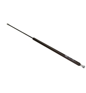 Ammortizatore pneumatico