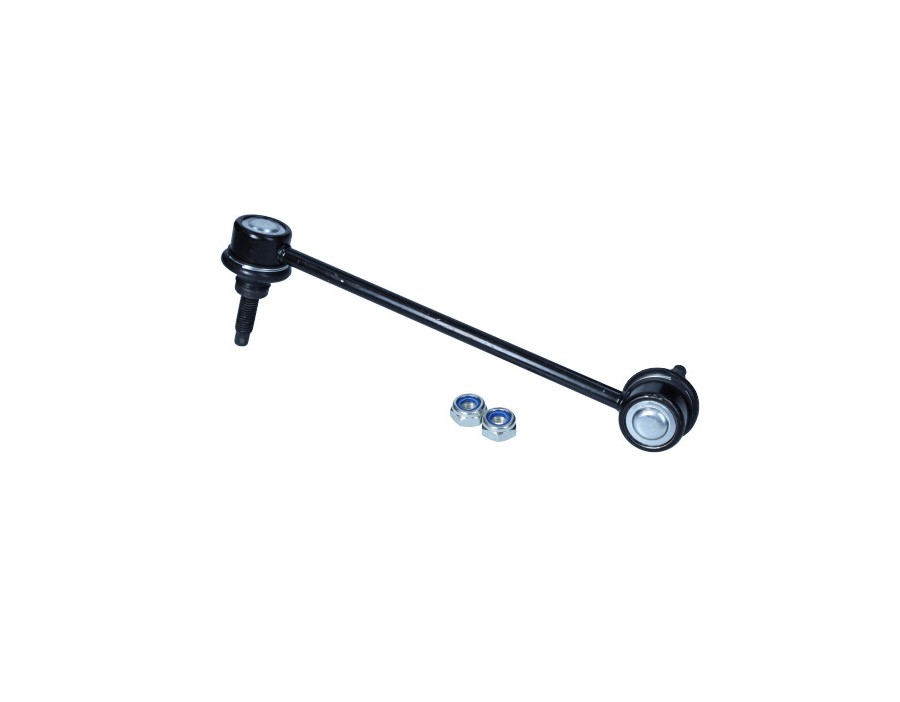 CAVO COMANDO, FRENO STAZIONAMENTO_MGZ-206003