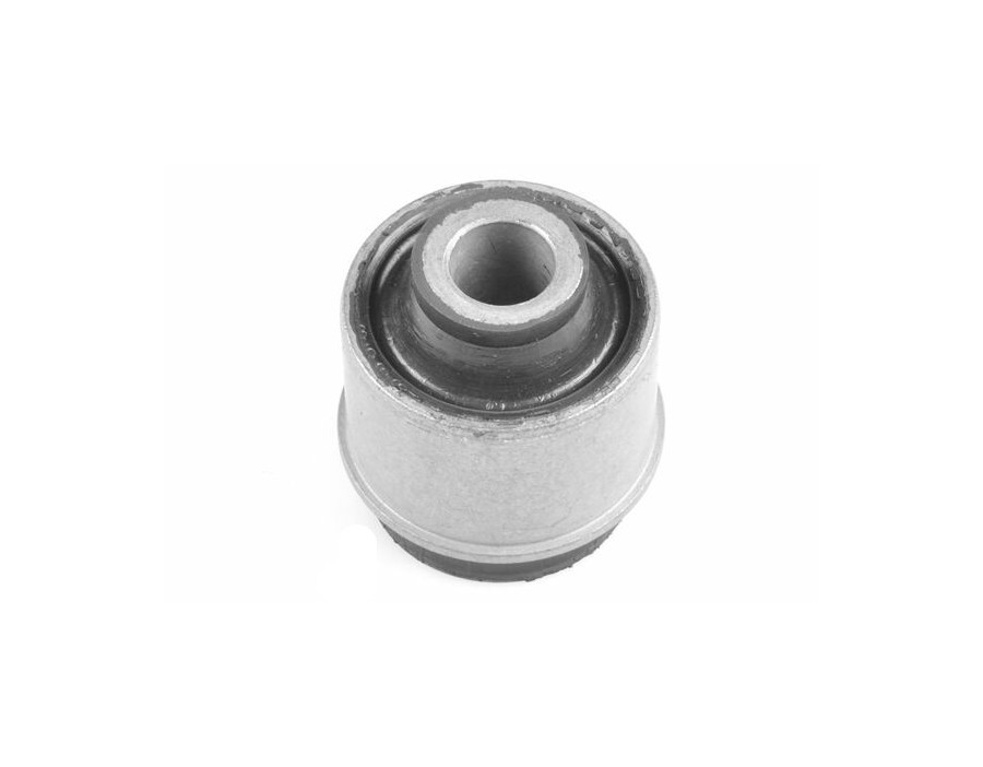 MANICOTTO GUIDA, PINZA FRENO_670162