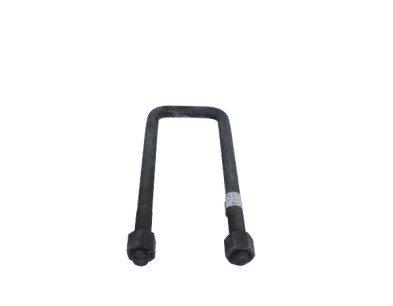 STRZEMI RESORU IVECO