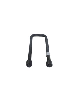 STRZEMI RESORU IVECO