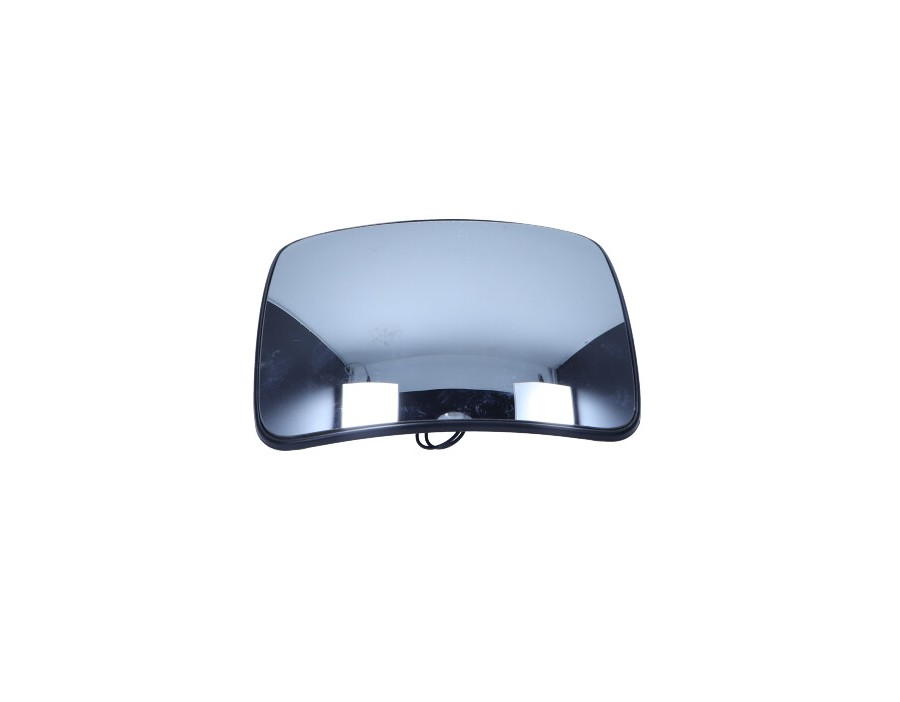 CAVO COMANDO, FRENO STAZIONAMENTO_IV1018.0510