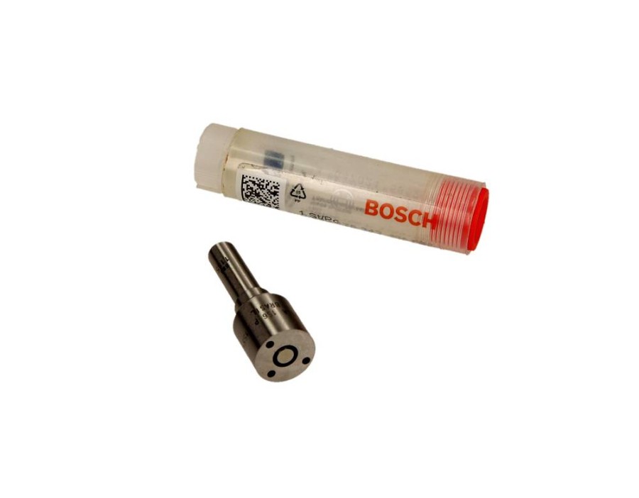 TIRANTE TRASVERSALE_433175342