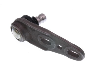 Giunto di supporto / guida