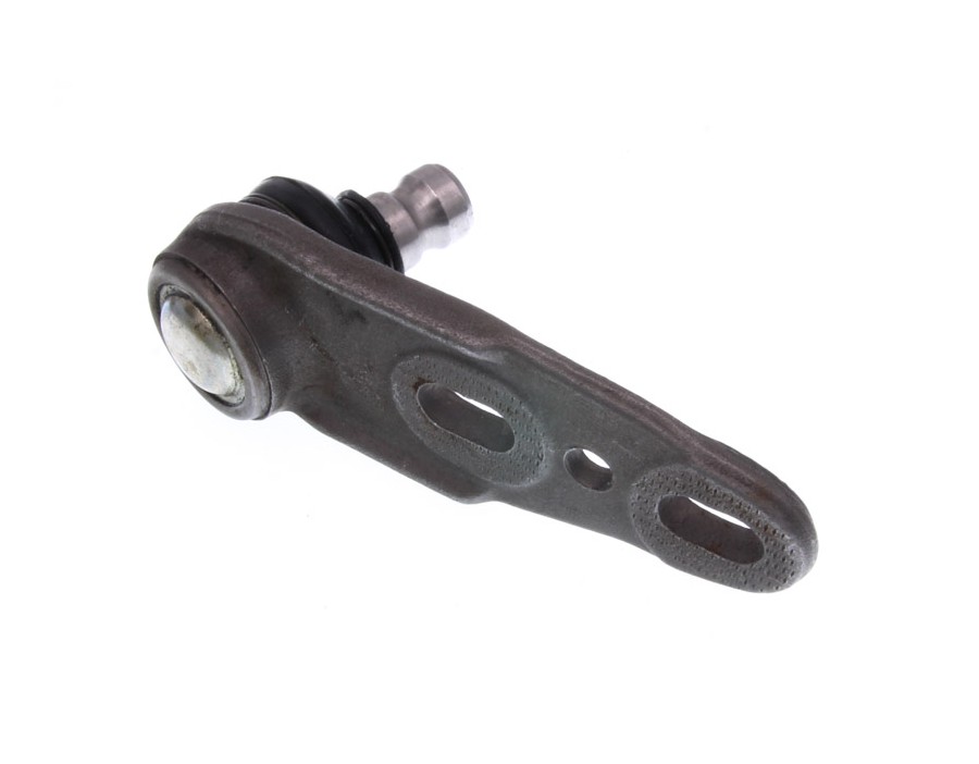 FLESSIBILE, IMPIANTO GAS SCARICO_MGZ-401003