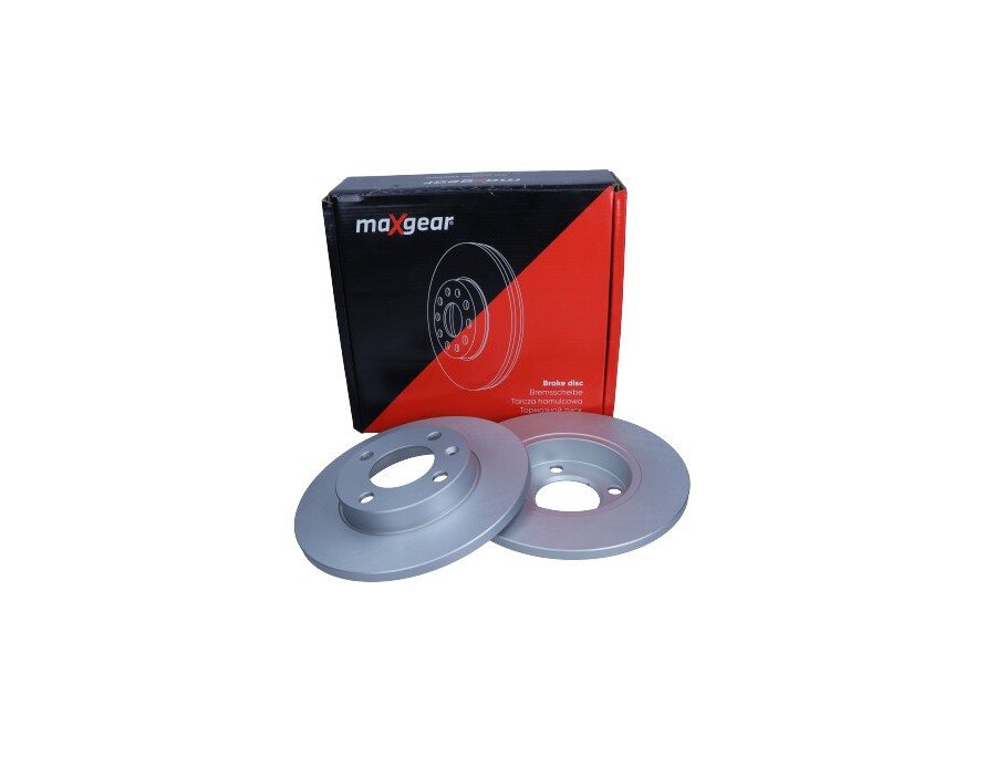 BRACCIO TENDITORE, CINGHIA POLY-V_19-0681