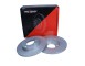 BRACCIO TENDITORE, CINGHIA POLY-V_19-0681