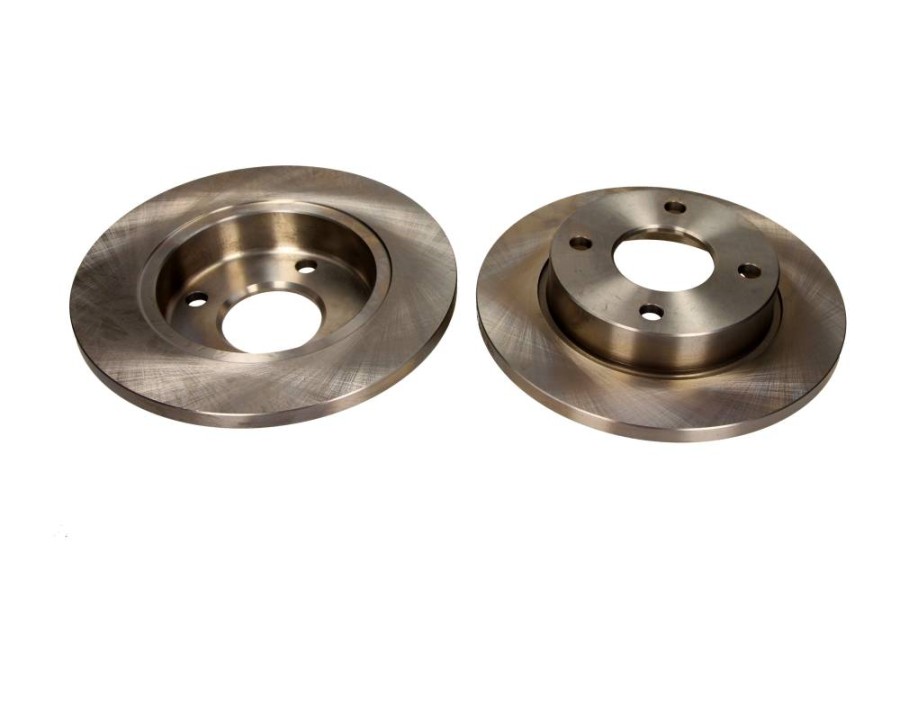 FILTRO, ARIA ABITACOLO_19-0718