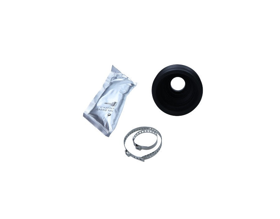 KIT PASTIGLIE FRENO, FRENO A DISCO_49-0704