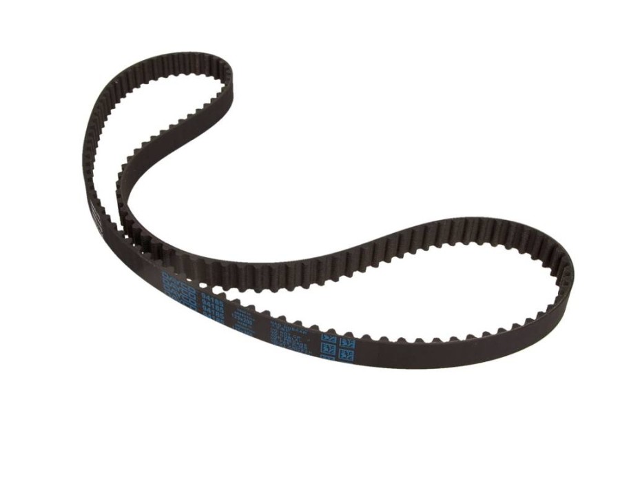 BRONZINA CUSCINETTO, MOLLA A BALESTRA_94185