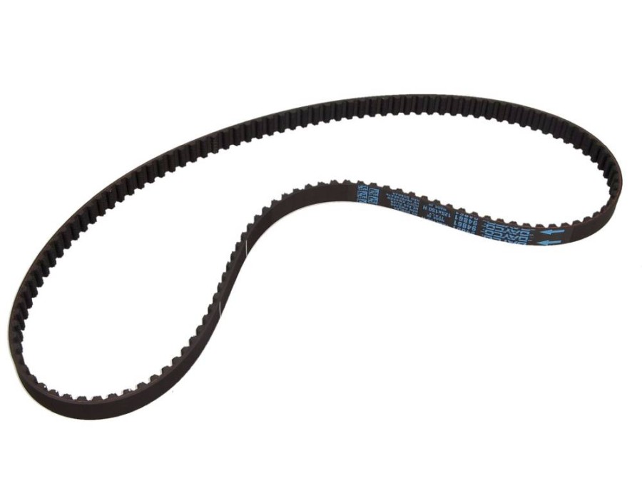 FLESSIBILE DEL FRENO_94861