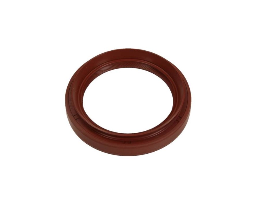 KIT RIPARAZIONE, LEVA CAMBIO_81-53287-00