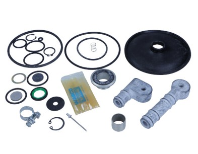 REP. KOREKTORA SIY HAM. IVECO