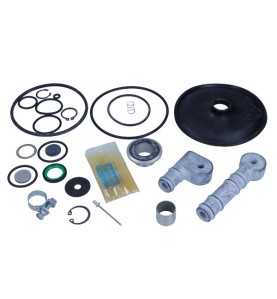 REP. KOREKTORA SIY HAM. IVECO