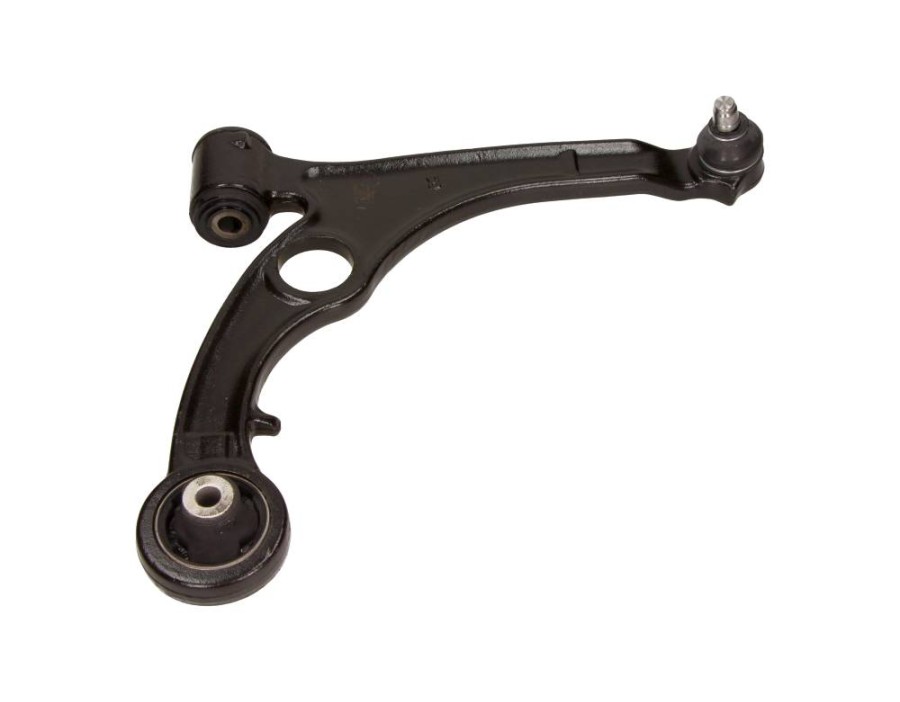 TAPPO, SERBATOIO REFRIGERANTE_MGZ-104056