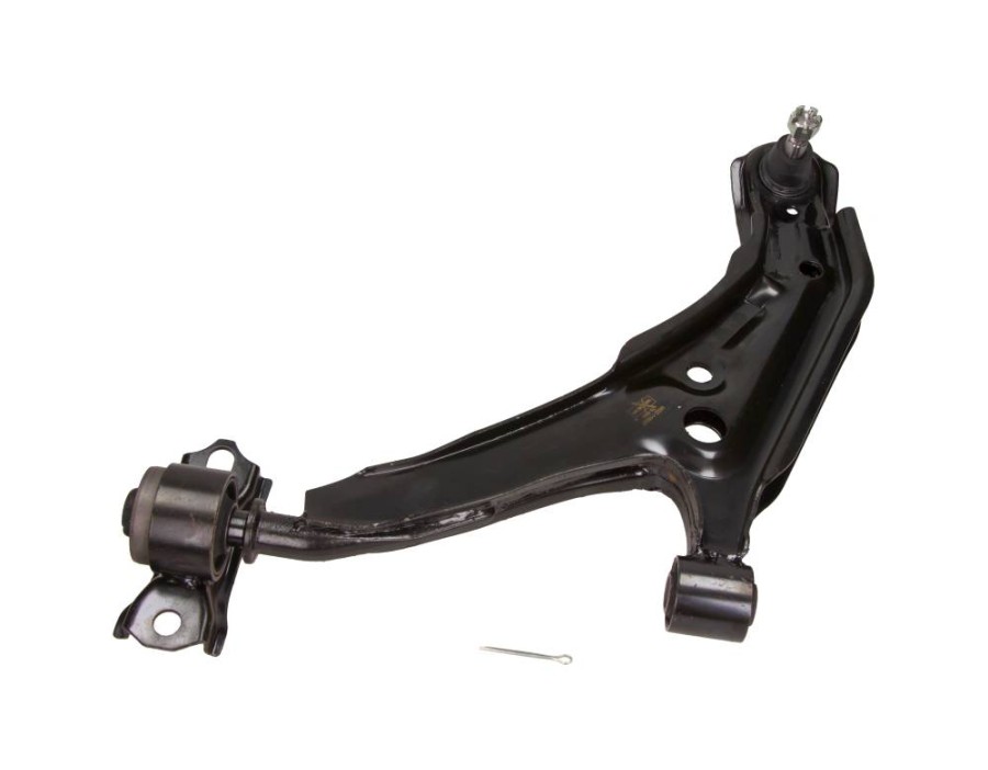 AMMORTIZZATORE_MGZ-115007