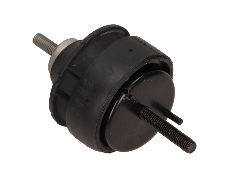 BRACCIO OSCILLANTE, SOSPENSIONE RUOTA_40-0060