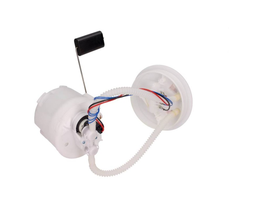 CINGHIA POLY-V_43-0122