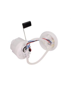 Imp. alimentazione carburante