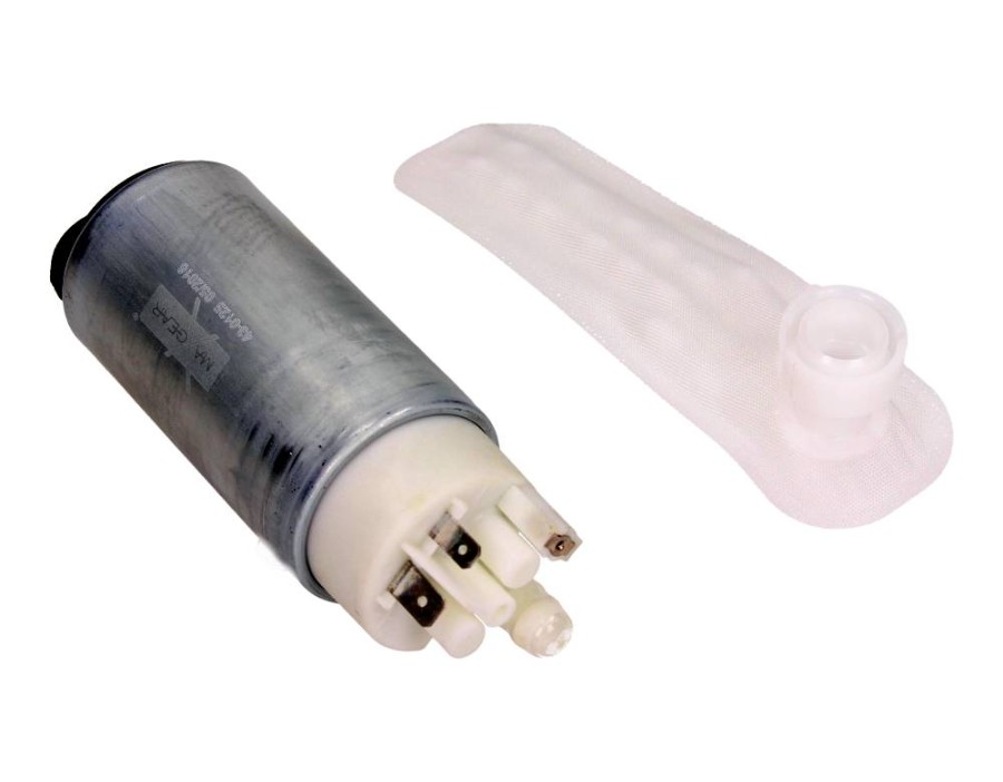 CINGHIA POLY-V_43-0125