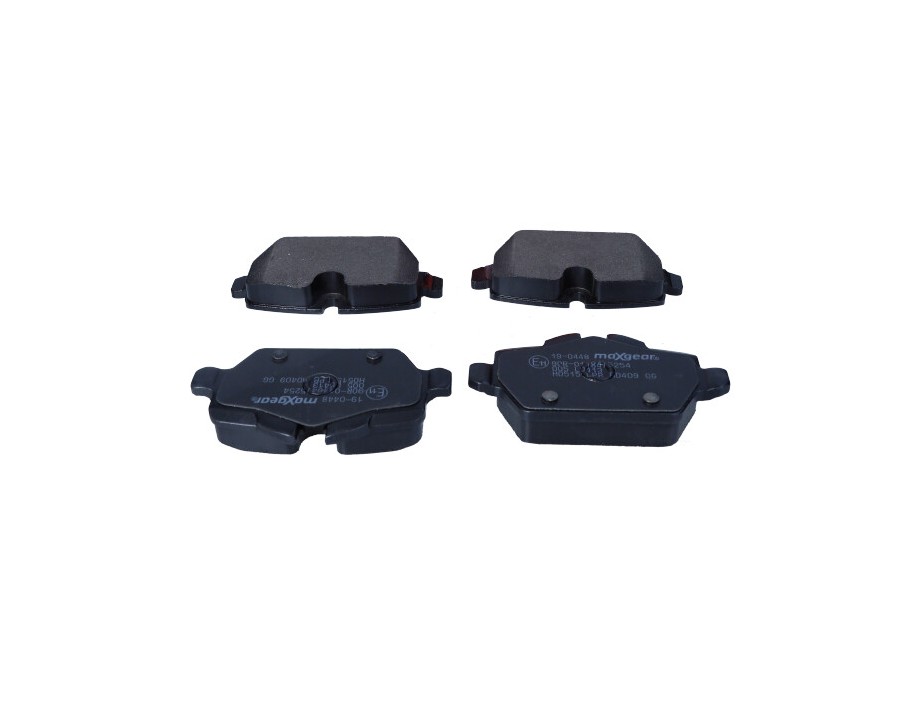 FILTRO, ARIA ABITACOLO_19-0448