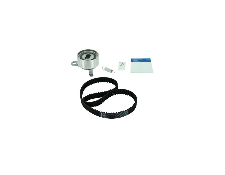 SPAZZOLA TERGI_VKMA91006