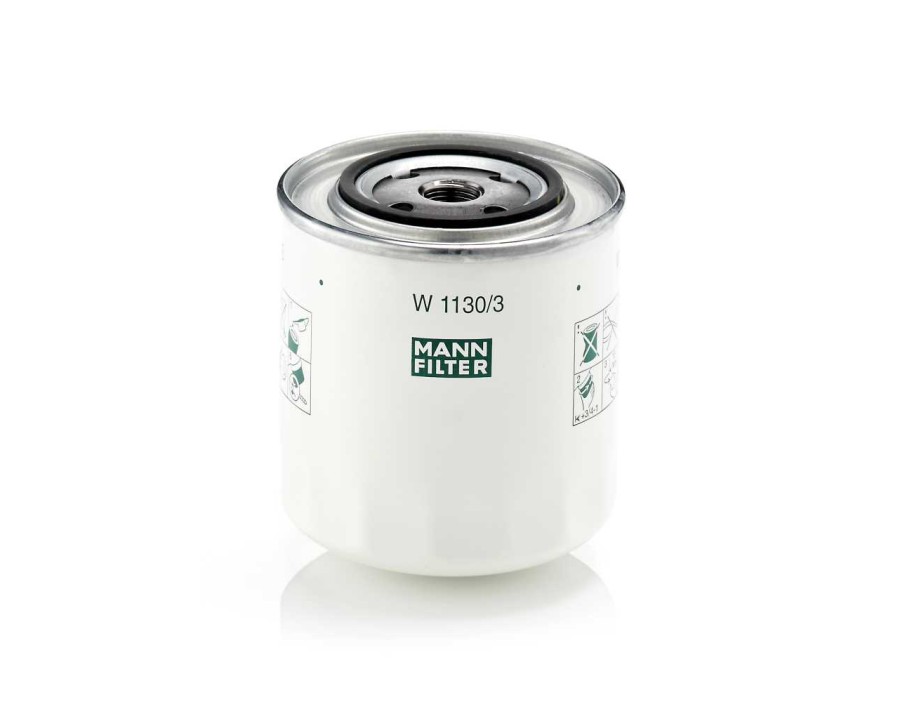 AMMORTIZATORE PNEUMATICO, COFANO BAGAGLI /VANO CARICO_W1130/3